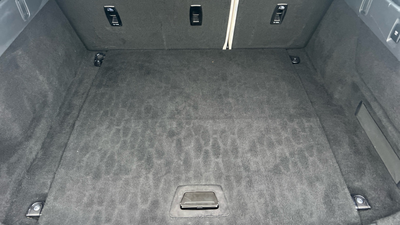 Jaguar I-Pace 294kW EV400 HSE 90kWh 5dr Auto Electric Estate